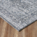 Area Rug - Troy TRY100A