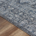 Area Rug - Troy TRY100A