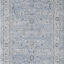 Area Rug - Troy TRY110A