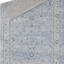 Area Rug - Troy TRY110A