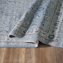 Area Rug - Troy TRY110A