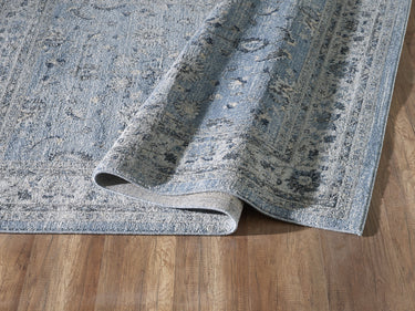 Area Rug - Troy TRY110A