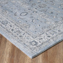 Area Rug - Troy TRY110A