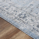 Area Rug - Troy TRY110A