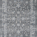 Area Rug - Troy TRY120B