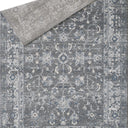 Area Rug - Troy TRY120B