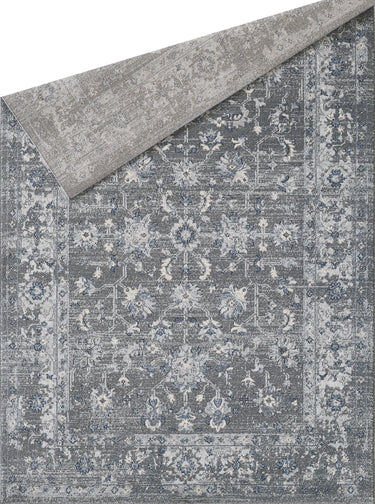 Area Rug - Troy TRY120B