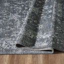 Area Rug - Troy TRY120B