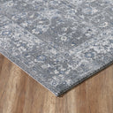 Area Rug - Troy TRY120B