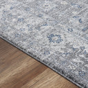 Area Rug - Troy TRY120B