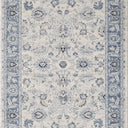 Area Rug - Troy TRY130A