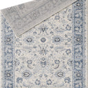 Area Rug - Troy TRY130A