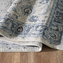 Area Rug - Troy TRY130A