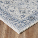 Area Rug - Troy TRY130A
