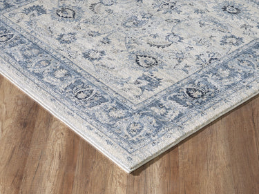 Area Rug - Troy TRY130A