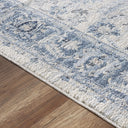 Area Rug - Troy TRY130A