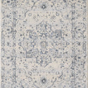 Area Rug - Troy TRY140A