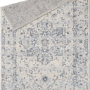 Area Rug - Troy TRY140A