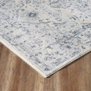 Area Rug - Troy TRY140A