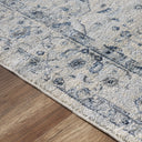 Area Rug - Troy TRY140A