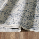 Area Rug - Troy TRY140A