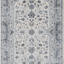 Area Rug - Troy TRY150A