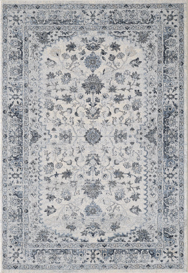 Area Rug - Troy TRY150A