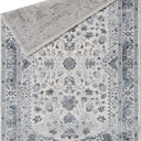 Area Rug - Troy TRY150A