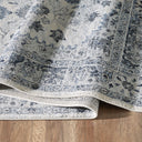 Area Rug - Troy TRY150A