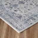 Area Rug - Troy TRY150A