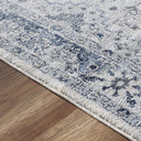 Area Rug - Troy TRY150A