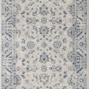 Area Rug - Troy TRY160A