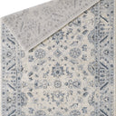 Area Rug - Troy TRY160A