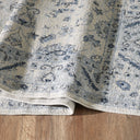 Area Rug - Troy TRY160A