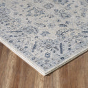 Area Rug - Troy TRY160A