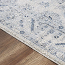 Area Rug - Troy TRY160A