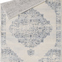 Area Rug - Troy TRY170A