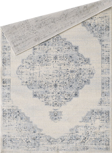 Area Rug - Troy TRY170A