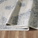 Area Rug - Troy TRY170A