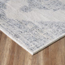 Area Rug - Troy TRY170A