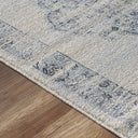 Area Rug - Troy TRY170A