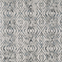 Area Rug - Vista VST100A