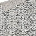 Area Rug - Vista VST100A