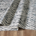 Area Rug - Vista VST100A