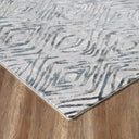 Area Rug - Vista VST100A