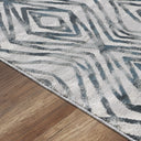 Area Rug - Vista VST100A