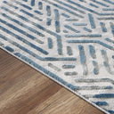 Area Rug - Vista VST110B