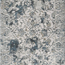 Area Rug - Vista VST120A