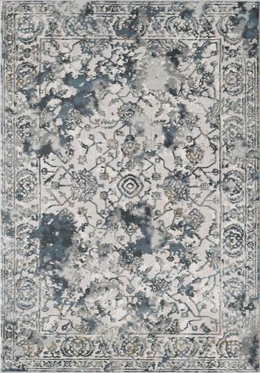 Area Rug - Vista VST120A