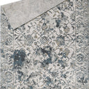 Area Rug - Vista VST120A